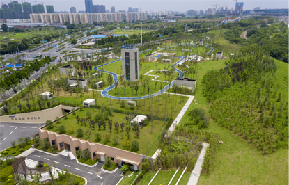 浙江大型垃圾焚烧公司